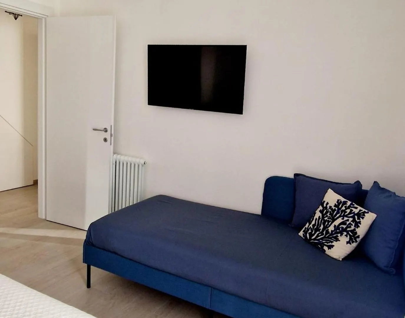 Casa Diana Taormina Apartamento 0*,